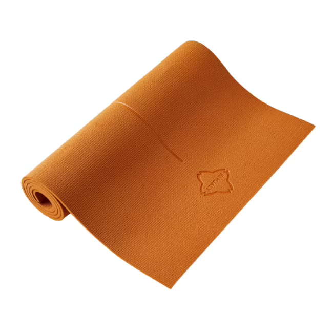 Premium TPE Yoga Mats for Men Large, Eco Friendly Non Slip Yoga Mat fo –  Zingoda-eCommerce